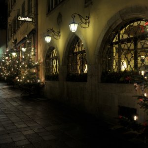 DSC_2051.JPG