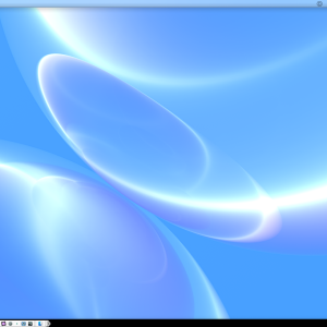 Screenshot 2022-12-03 at 14.23.24.png