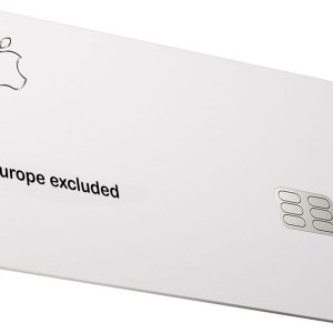 applecardtitanium-800x580.jpg