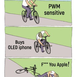 pwm.jpeg