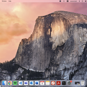 Screenshot 2022-12-04 at 12.05.51 AM.png