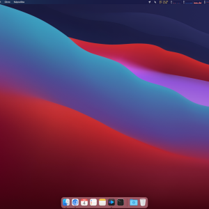 Snímek obrazovky 2022-12-04 v 12.02.06.png