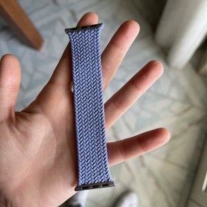 IMG_6511.jpeg