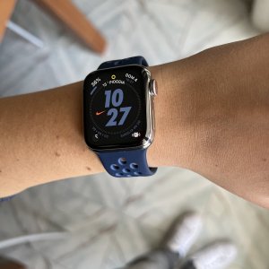 IMG_6465.jpeg