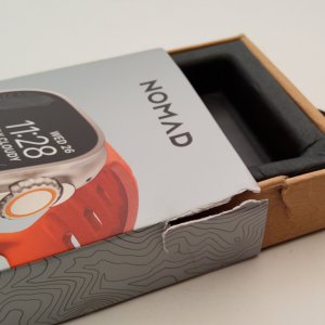 box01.jpg