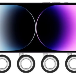 iphone-15-wheels.jpg