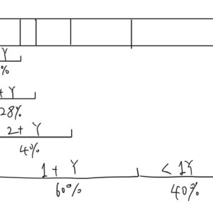 BEC3524E-4419-4CA6-9BAC-7BFFBC1A7AC8.jpeg