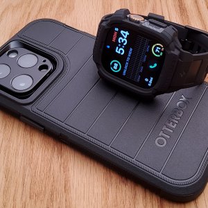 ra02.jpg