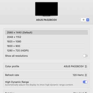 Screenshot 2022-12-05 at 8.02.25 PM.png