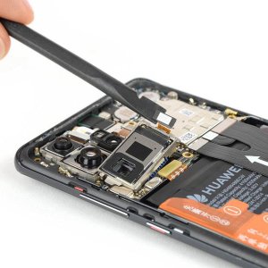 huaweip30ifixit.jpg