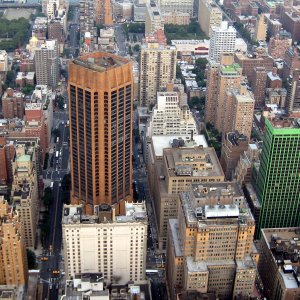 NYCfromAbove2.jpg