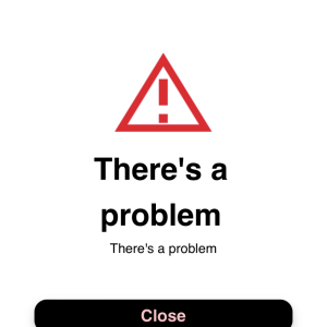 8D0D7353-CD60-48B1-B4EA-C5B7624335F9.png