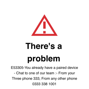 F3E73598-0BB4-4CF2-959F-DD48FC031E19.png