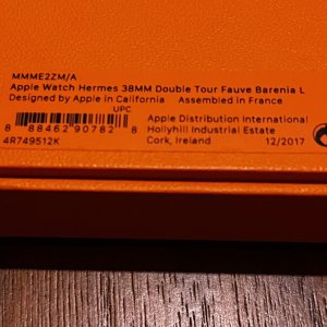 IMG_5216.jpeg