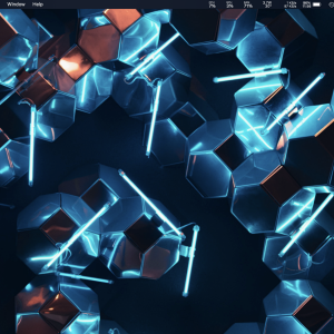 Screenshot 2022-12-06 at 11.22.01 AM.png