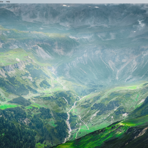 Screen Shot 2022-12-07 at 10.16.35 AM.png