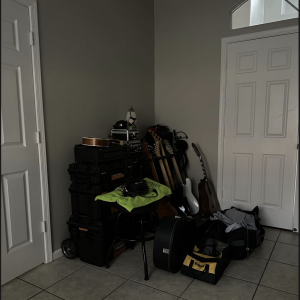 Screenshot 2022-12-06 at 4.01.26 PM.png