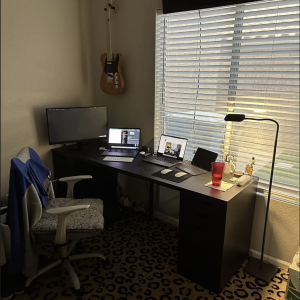 Screenshot 2022-12-06 at 4.01.10 PM.png