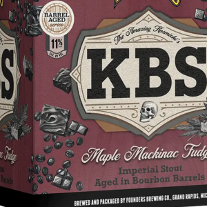 Screenshot 2022-12-06 at 5.26.05 PM.png