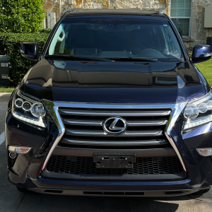 Screenshot 2022-12-06 at 5.59.08 PM.png