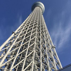 tokyoo skytree.JPG