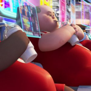 wall e.jpg