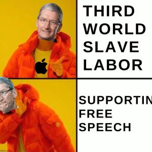 Fi1rCvEXEBw-d21.jpeg