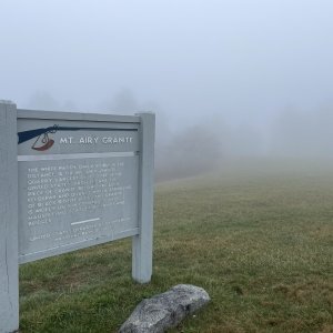 831F2843-A97B-4DF6-A80F-E0C036322E02.jpeg