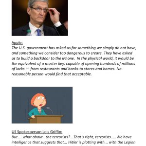 Apple FBI.jpeg