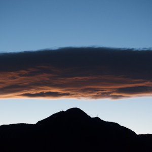 _7003101.jpg