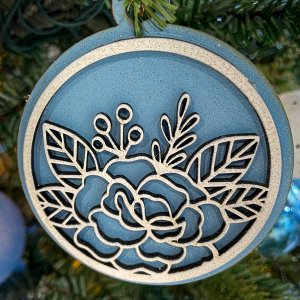 Circular Ornament.jpeg