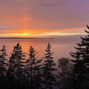 sunset 13 pro.jpeg