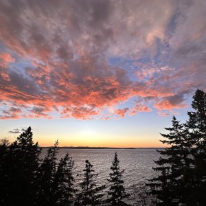 Sunset 14 pro.jpeg