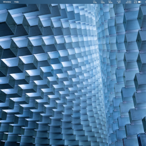 Screenshot 2022-12-08 at 1.25.24 PM.png