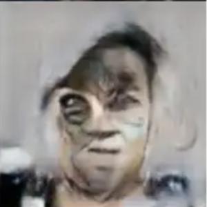 1670537951837.png