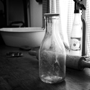 088BA9EB-1AEE-4F45-B7B2-7026716C35E9.jpeg