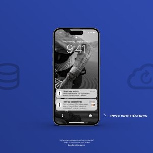20221204-bandbreite-teaser-1.8-02.jpg