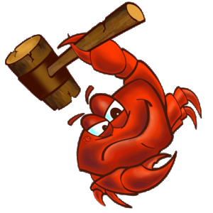 Angry Crab2.png