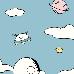 70161A65-2AB6-4F6B-BAD4-73E2AD528A2F.png
