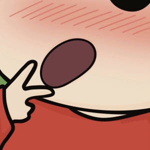 3A6CE304-8D8C-4B2D-A177-3560765C8917.png