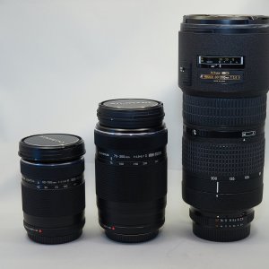 Telephoto.jpg
