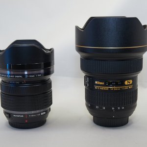 WideAngle.jpg