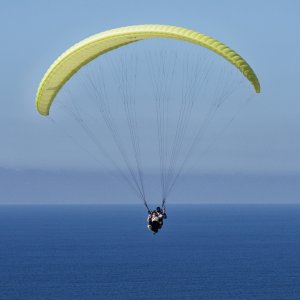 parasailx22ka.jpg