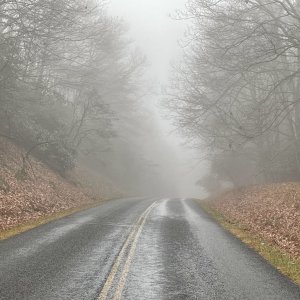 B611D5AE-5EF5-4AD4-B07A-0EBB972C92EF.jpeg