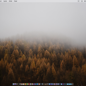 Képernyőfotó 2022-12-10 - 15.12.32.png