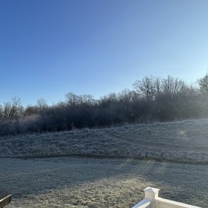 DE45623F-429A-45D8-89D8-518516E54B73.jpeg