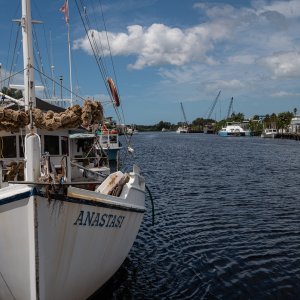 Tarpon Springs-1500px-1.JPG