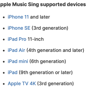 Screenshot 2022-12-10 at 9.14.18 PM.png