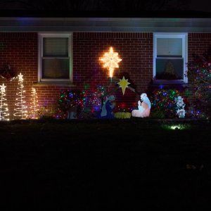 img-christmas-0007-Dec 11 2022.jpg
