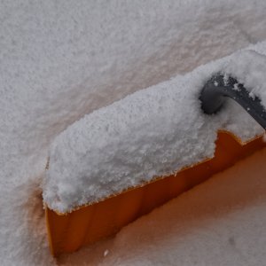 Snow_on_snow_shovel.jpeg